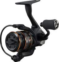 Катушка безынерционная Okuma Ceymar / CHD-3000SHA