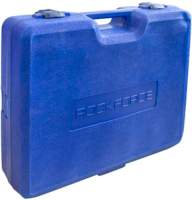 Кейс для инструментов RockForce RF-6241