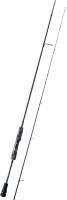 Удочки, спиннинги, удилища Okuma Guide Select Light Finesse Spinning / GS-S-662L-1