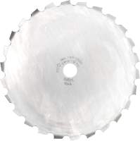 Диск для кустореза Husqvarna Maxi 200-22T / 597 46 91-01
