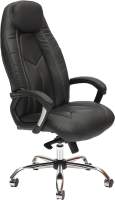 Кресло офисное Tetchair Boss Lux