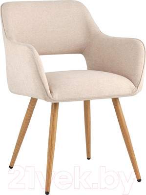Стулья, кресла Stool Group Кромвель II