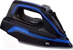 Утюг BQ SIC1002