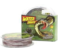 Лески рыболовные Power Phantom WaterSnake PE / PPPEWSB13504