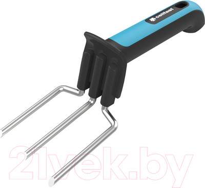 Садовый инвентарь Cellfast Ergo 42-003