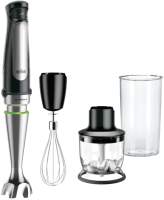 Блендер погружной Braun Multiquick MQ7025X