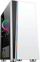 Игровой системный блок Jet Gamer 5i11400FD16HD1SD24X105TG3W5