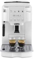 Кофемашина DeLonghi Magnifica Start ECAM220.21.WW