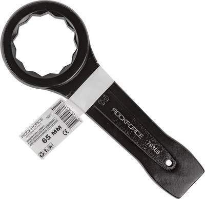 Гаечный ключ RockForce RF-79365