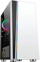 Системный блок Jet Wizard 5i12400FD16SD2X166SG3W5