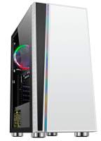 Игровой системный блок Jet Gamer 3i12100FD16HD1SD12X305G3W6