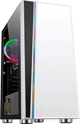 Игровой системный блок Jet Gamer 5i10400FD16SD48X306TIG3W7