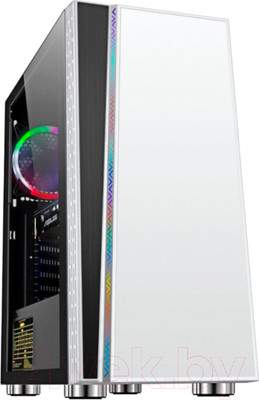 Игровой системный блок Jet Gamer 5i11400FD16HD2SD48X306G3W7