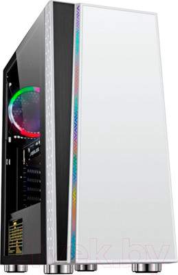 Игровой системный блок Jet Gamer 5i11400FD32SD96X306TIG3W7
