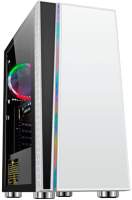 Игровой системный блок Jet Gamer 5i12400FD16HD1SD48X306TIG3W7