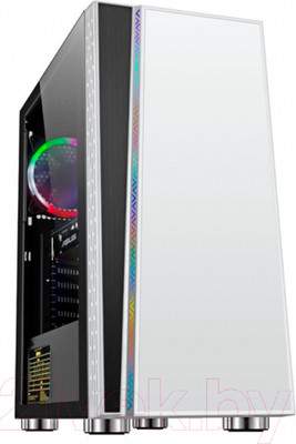 Игровой системный блок Jet Gamer 5R5600GD16HD2SD12X306G3W7