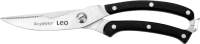 Ножницы кухонные BergHOFF Leo Graphite 3950408