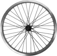 Колесо для велосипеда Trek WSF-24F