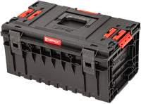 Ящик для инструментов QBrick System One 350 2.0 Vario / 5901238254461
