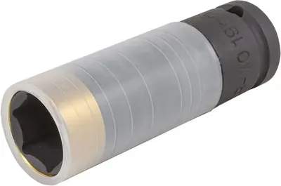 Головка слесарная Forsage F-44519T