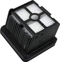 Фильтр для пылесоса Dreame Для M12 / H12 Pro Filter HHP1