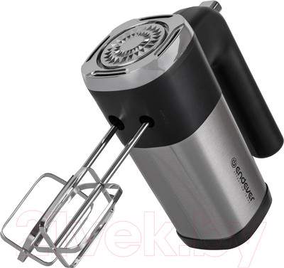 Миксер ручной Endever Sigma-08