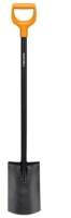 Садовый инвентарь Fiskars Solid 1066717
