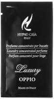 Кондиционер для белья Hypno Casa Luxury Oppio Парфюм