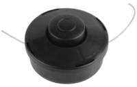 Головка триммерная Wortex ТН 4217-1 S