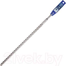 Бур Startul SE8316-460