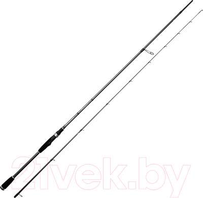Удочки, спиннинги, удилища Savage Gear Finezze Softlure / 50181