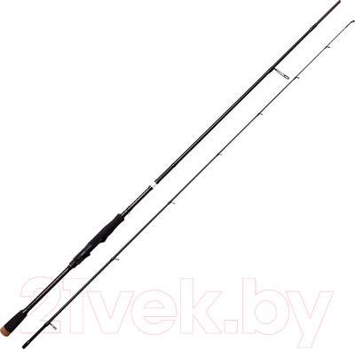 Удочки, спиннинги, удилища Savage Gear SG2 Medium Game / 72155