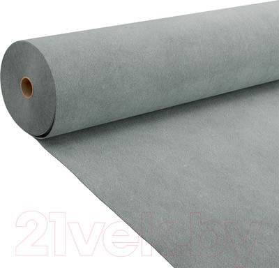 Геотекстиль Onduline Ondutiss Drainage 200 / 52047_RUS1