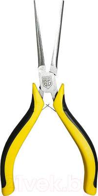 Плоскогубцы, круглогубцы BERGER BG1221
