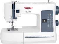 Швейные, вышивальные машины Necchi 1300