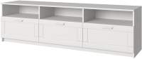Тумба Anrex Skagen RTV 3S3N