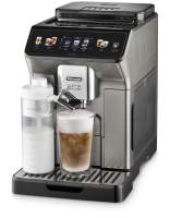 Кофеварки, кофемашины DeLonghi Eletta Explore ECAM450.86.T