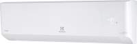 Кондиционеры, сплит-системы Electrolux EACS/I-12HVI/N8_21Y