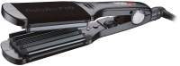 Стайлеры BaByliss BAB2512EPCE