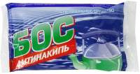Средство от накипи для чайника