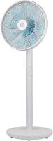 Вентиляторы бытовые Evolution AirLeaf AL-811