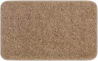 Коврик для ванной Shahintex Frizz Icarpet 40x60