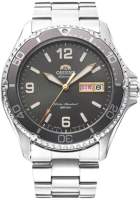 Часы наручные мужские Orient Automatic RA-AA0819N
