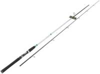 Удочки, спиннинги, удилища Namazu Pro Winne jack Underdog / NP-WJU-27M