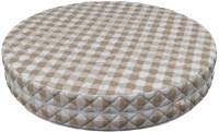 Матрас Mr. Mattress BioGold Soya круглый 220