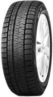 Зимняя шина Formula Ice Friction 205/55R16 94T