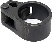 Съемник RockForce RF-9T0801(17013)