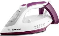 Утюги Brayer BR4009