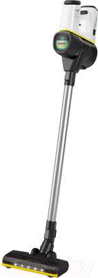 Вертикальный пылесос Karcher VC 6 Cordless