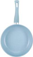 Сковорода Perfecto Linea Cook&Fun 55-240220